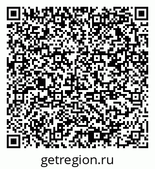 79378020012