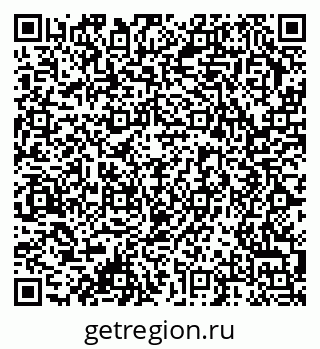 79378020013