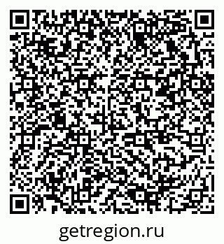 79378020014