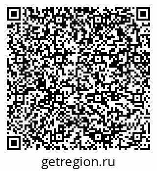 79378020015