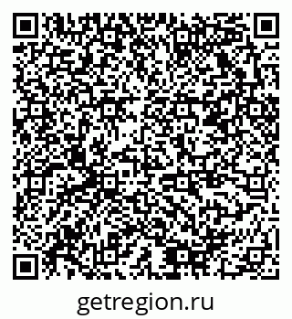 79378020016
