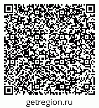 79378020017