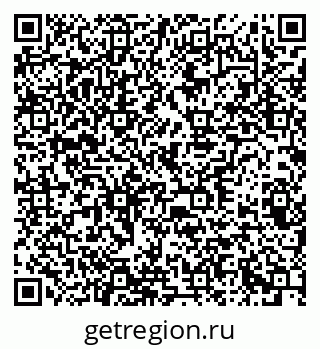 79378020019