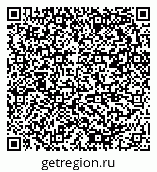79378020020