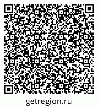 79378020021