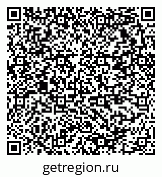 79378020023