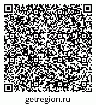 79378020024