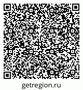 79378020025