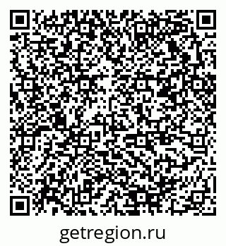 79378020026