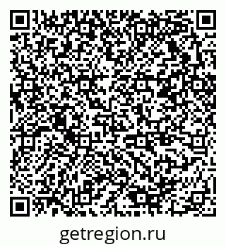 79378020027