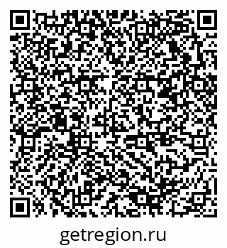 79378020028