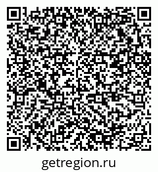 79378020029