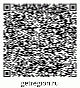 79378020030