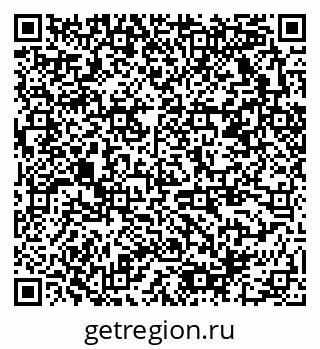 79378020032