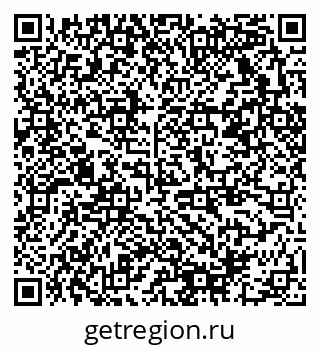 79378020033