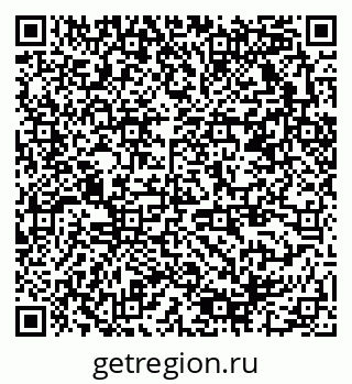 79378020034