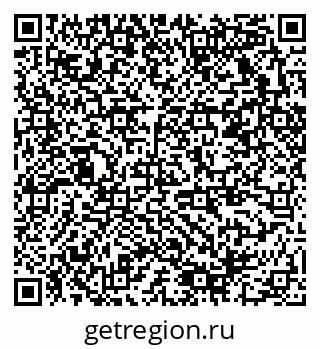 79378020035