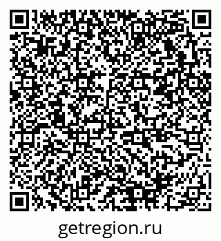 79378020036