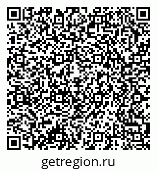 79378020037