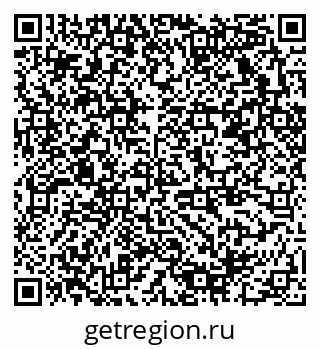 79378020038