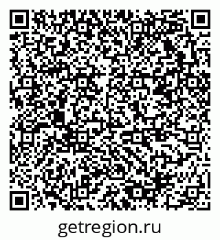 79378020039