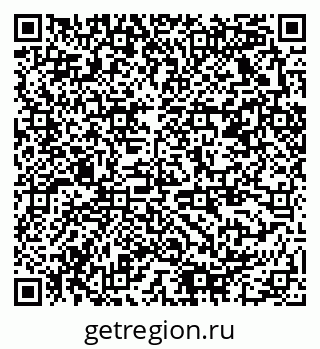 79378020040