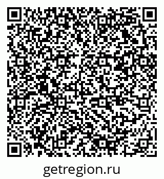79378020042