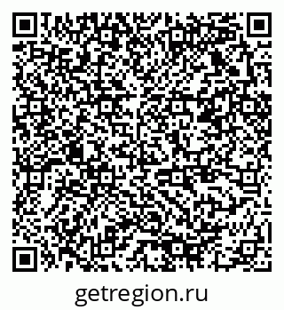79378020043