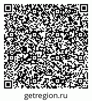 79378020046