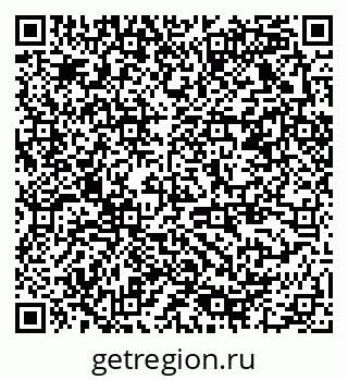 79378020047