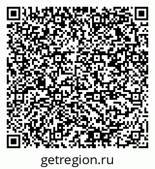 79378020050
