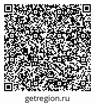 79378020051