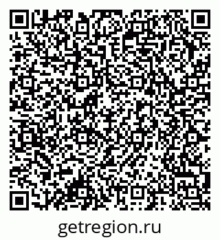 79378020053
