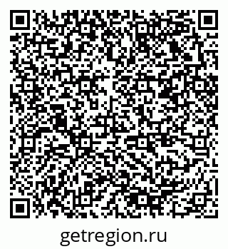 79378020054