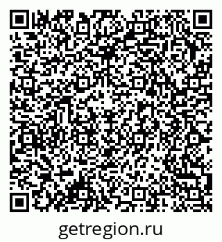 79378020056