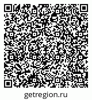 79378020057