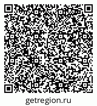 79378020058