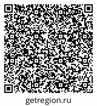 79378020061