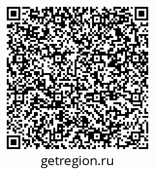 79378020062