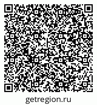 79378020063