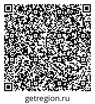 79378020064