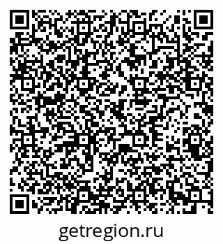 79378020065