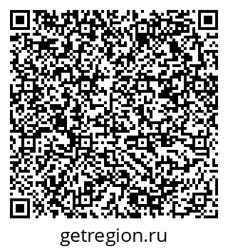 79378020066