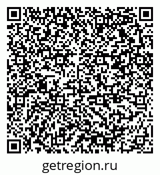79378020067