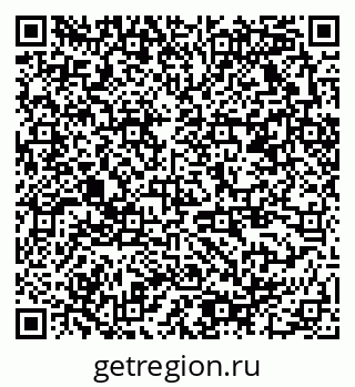 79378020068