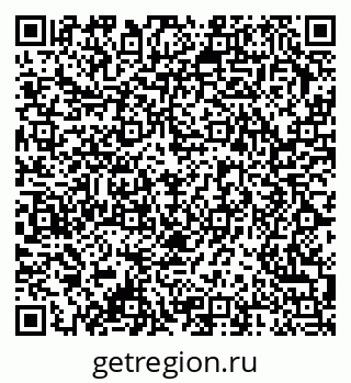 79378020070
