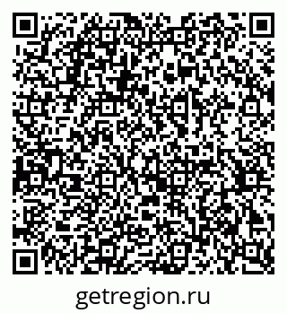 79378020072