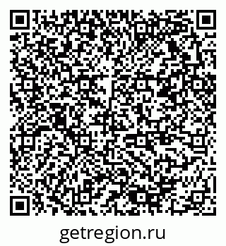 79378020073
