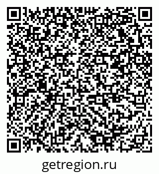 79378020074