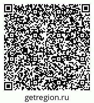 79378020075